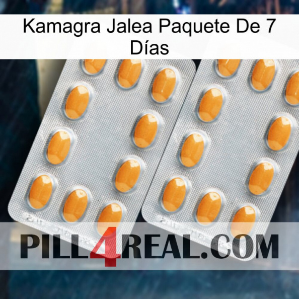 Kamagra Jalea Paquete De 7 Días cialis4.jpg